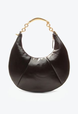 Bolsa Hobo 