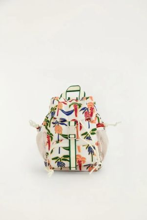 Bolsa pipoquinha